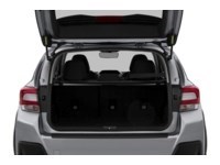 2018 Subaru Crosstrek Touring (CVT) Exterior Shot 4