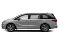 2019 Honda Odyssey Touring (A10) Exterior Shot 6