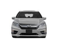 2019 Honda Odyssey Touring (A10) Exterior Shot 5
