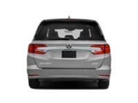 2019 Honda Odyssey Touring (A10) Exterior Shot 7