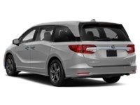 2019 Honda Odyssey Touring (A10) Exterior Shot 9
