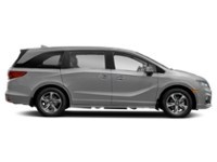 2019 Honda Odyssey Touring (A10) Exterior Shot 10