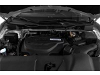 2019 Honda Odyssey Touring (A10) Exterior Shot 3