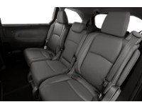 2019 Honda Odyssey Touring (A10) Interior Shot 5