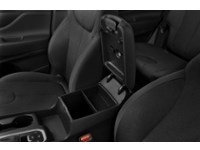 2020 Hyundai Santa Fe Luxury 2.0 Interior Shot 7