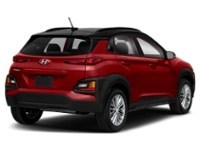 2018 Hyundai Kona 2.0L Luxury (A6) Exterior Shot 2