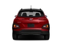 2018 Hyundai Kona 2.0L Luxury (A6) Exterior Shot 7