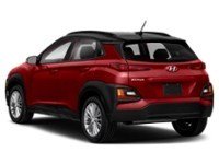 2018 Hyundai Kona 2.0L Luxury (A6) Exterior Shot 9