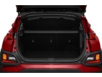 2018 Hyundai Kona 2.0L Luxury (A6) Exterior Shot 4