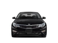 2019 Kia Optima EX Exterior Shot 5