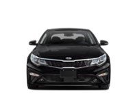 2019 Kia Optima EX Exterior Shot 5