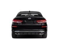 2019 Kia Optima EX Exterior Shot 7