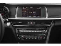 2019 Kia Optima EX Interior Shot 2