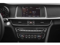 2019 Kia Optima EX Interior Shot 2