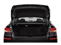 2019 Kia Optima EX Exterior Shot 4