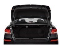 2019 Kia Optima EX Exterior Shot 4
