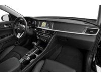 2019 Kia Optima EX Interior Shot 1