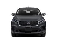 2019 Kia Sorento 2.4L LX Exterior Shot 5