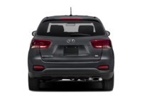 2019 Kia Sorento 2.4L LX Exterior Shot 7