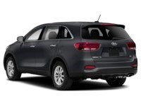 2020 Kia Sorento LX+ AWD Exterior Shot 9