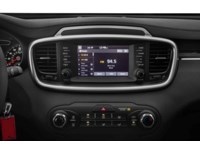 2020 Kia Sorento LX+ AWD Interior Shot 2