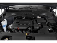 2019 Kia Sorento 2.4L LX Exterior Shot 3