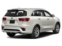 2020 Kia Sorento 3.3L SX Exterior Shot 2