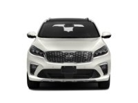 2020 Kia Sorento 3.3L SX Exterior Shot 5