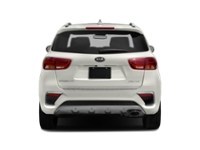 2020 Kia Sorento 3.3L SX Exterior Shot 7
