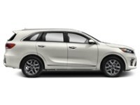 2020 Kia Sorento 3.3L SX Exterior Shot 10