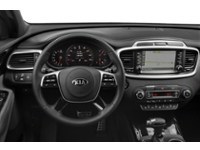 2020 Kia Sorento 3.3L SX Interior Shot 3