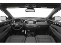2020 Kia Sorento 3.3L SX Interior Shot 6