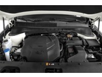 2020 Kia Sorento 3.3L SX Exterior Shot 3