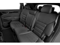 2020 Kia Sorento 3.3L SX Interior Shot 5