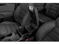 2020 Kia Sorento 3.3L SX Interior Shot 7