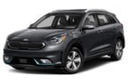2019 Kia Niro PHEV SX-Auto