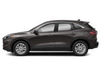2022 Ford Escape SE Exterior Shot 6