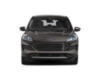 2022 Ford Escape SE Exterior Shot 5