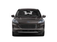 2022 Ford Escape SE Exterior Shot 5