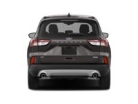 2022 Ford Escape SE Exterior Shot 7
