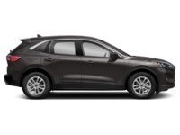 2022 Ford Escape SE Exterior Shot 10