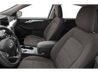 2022 Ford Escape SE Interior Shot 4