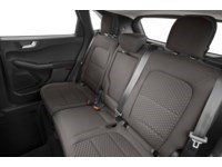 2022 Ford Escape SE Interior Shot 5