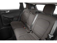 2022 Ford Escape SE Interior Shot 5