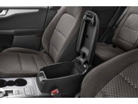 2022 Ford Escape SE Interior Shot 7