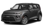 2020 Kia Soul LX-Auto