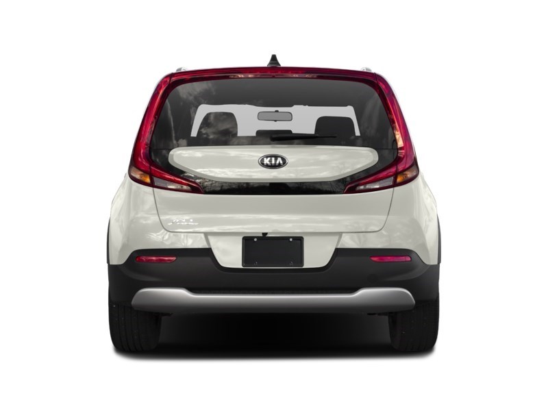 Fresh 20 Kia Buy One Get One 2020