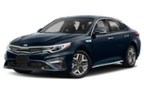 2020 Kia Optima PHEV EX-Auto
