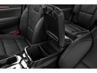 2021 Kia Telluride EX AWD Exterior Shot 11