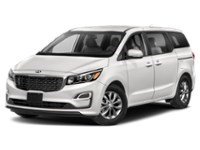2019 Kia Sedona LX Exterior Shot 1